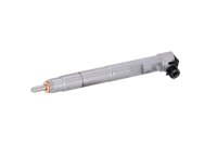 Injektor Common Rail DELPHI R00002D MERCEDES-BENZ E-CLASS E 200 CDI / BlueTEC 100kW