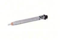Injektor Common Rail DELPHI R00101D CITROËN DS5 2.0 HDi 135 100kW