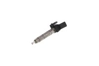 Injektor Common Rail BOSCH PIEZO 0445115063 MERCEDES-BENZ R-CLASS R 280 CDI 4-matic 140kW