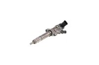 Injektor Common Rail BOSCH CRI 0445110087 NISSAN INTERSTAR Minibus dCi 120 84kW