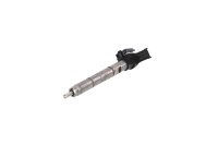 Injektor Common Rail BOSCH PIEZO 0445116019 PEUGEOT BOXER III Minibus 3.0 HDi 175 130kW