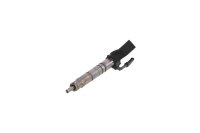 Injektor Common Rail BOSCH PIEZO 0445117035