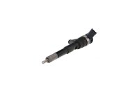 Injektor Common Rail BOSCH CRI 0445110485 NISSAN NV200 / EVALIA Bus 1.5 dci 63kW