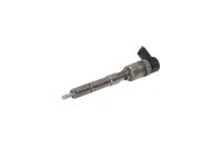 Injektor Common Rail BOSCH CRI 0445110351 FIAT PANDA II Hatchback 1.3 JTD Multijet 4x4 55kW