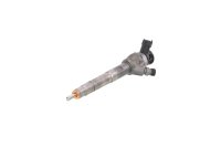 Injektor Common Rail BOSCH CRI 0445110653 LAND ROVER DISCOVERY V 2.0 Td4 4x4 132kW