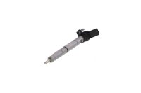 Injektor Common Rail BOSCH PIEZO 0986435432 VW TOUAREG 3.0 V6 TDI 150kW