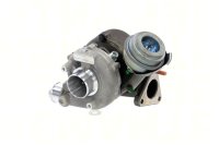 Turbolader GARRETT 454231-5012S VW PASSAT V Sedan 1.9 TDI 81kW