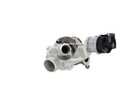 Turbolader KKK 54389880031 OPEL INSIGNIA Hatchback 1.6 CDTi 88kW