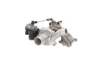 Turbolader MITSUBISHI 28231-03200 KIA CEED 1.4 T-GDI 103kW