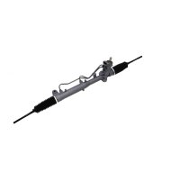 Steering Rack 5900223 OPEL VECTRA C GTS Hatchback 2.2 DTI 16V 86kW