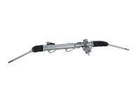 Steering Rack 400126 CITROËN SYNERGIE MPV 2.0 16V 97kW