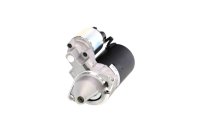 Starter/Anlasser BOSCH 0 986 018 350 OPEL MERIVA 1.3 CDTI 51kW