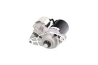 Starter/Anlasser BOSCH 0 986 018 430 VW FOX Hatchback 1.2 44kW