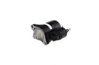 Starter/Anlasser BOSCH 0 986 024 190 DACIA LOGAN MCV II 1.2 55kW