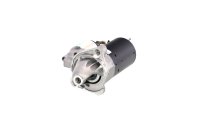 Starter/Anlasser BOSCH 0 986 021 210 SEAT EXEO ST 1.8 T 110kW