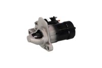 Starter/Anlasser BOSCH 0 986 025 690 RENAULT CLIO IV 1.6 RS Trophy 162kW