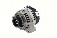 Lichtmaschine BOSCH 0 986 041 441 RENAULT LAGUNA I Hatchback 1.8 69kW