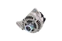 Lichtmaschine BOSCH 0 986 041 310 AUDI A4 B5 Sedan 2.5 TDI 110kW