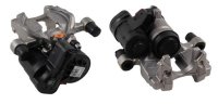 Bremssattel ATE 8V0615423 - Links VW GOLF VII 2.0 TDI 4motion 110kW