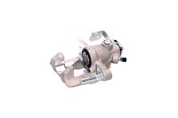 Bremssattel BOSCH 9193976 - Links OPEL ASTRA G Kombi 1.2 16V 55kW