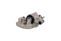 Bremssattel ATE 542477 - Links OPEL VECTRA C Kombi 2.2 direct 114kW