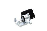 Bremssattel TRW 1690468 - Rechts FORD S-MAX 2.0 TDCi 100kW