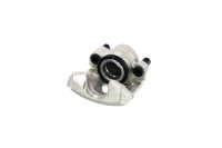 Bremssattel 6N0 615 123B - VW FOX Hatchback 1.2 40kW