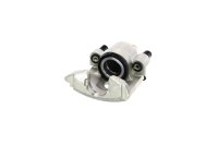 Bremssattel 6N0 615 124B - VW FOX Hatchback 1.2 40kW