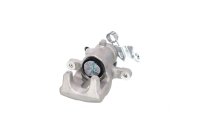 Bremssattel TRW 5 42 476 - OPEL ASTRA H CLASSIC Hatchback 1.7 CDTI 81kW