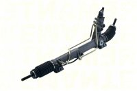 Steering Rack 49001-4U210 NISSAN ALMERA TINO MPV 1.8 84kW