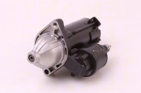 Starter/Anlasser BOSCH 0 986 016 240 VW CADDY II Kombi 1.9 TDI 66kW